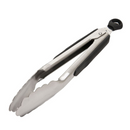 Oxo Good Grips Tongs - Buenz Gifts