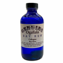Ogallala Bay Rum 8oz Cologne - Buenz Gifts