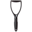 Oxo Nylon Potato Masher
