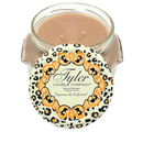 Tyler Candles 22oz