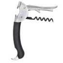 Oxo Good Grips Waiter’s Corkscrew - Buenz Gifts