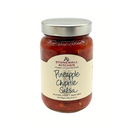 Stonewall Kitchen Salsas