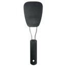 Oxo Nylon Flexible Turner - Buenz Gifts