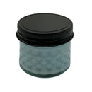 Swan Creek Mini Timeless Candles