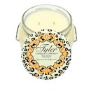 Tyler Candles 22oz