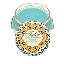 Tyler Candles 22oz