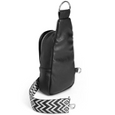 Rhea Crossbody Purse