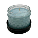 Swan Creek Mini Timeless Candles