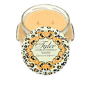 Tyler Candles 22oz
