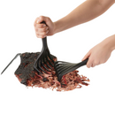 Oxo Meat Shredding Claws - Buenz Gifts