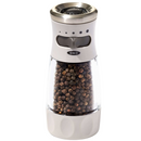 Oxo Contoured Pepper Grinder