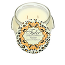 Tyler Candles 22oz