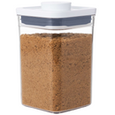 Oxo 1.1 Qt POP Container - Buenz Gifts