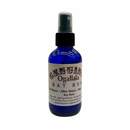 Ogallala Bay Rum 4oz Aftershave Spray - Buenz Gifts