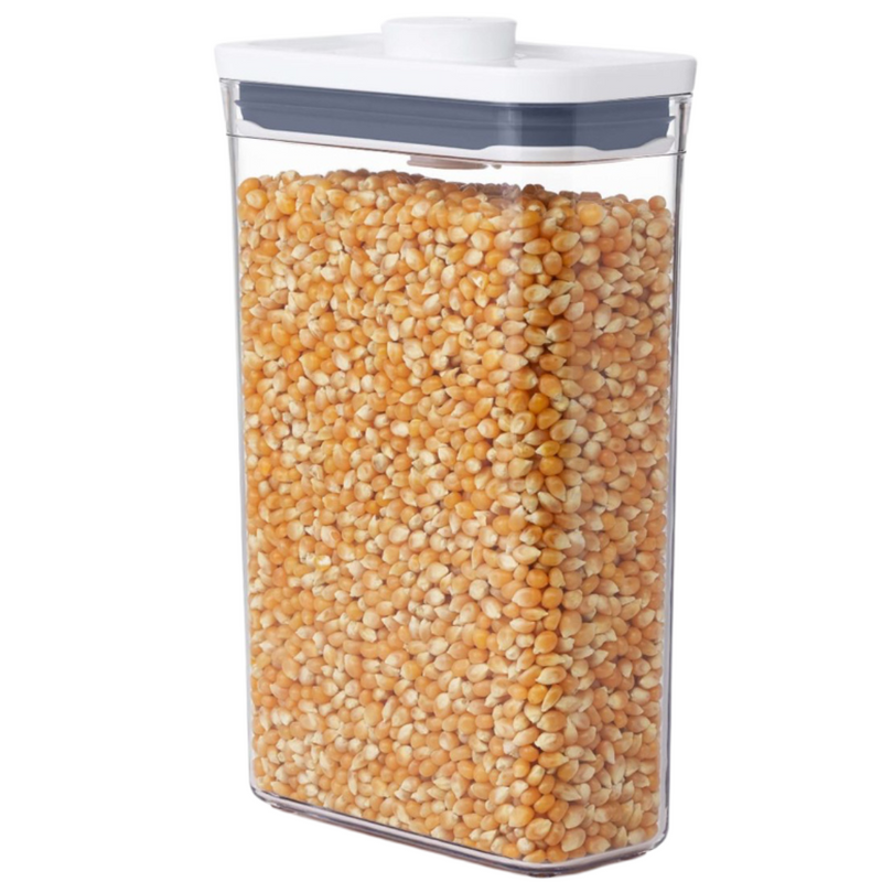 Oxo 1.9 Qt POP Container