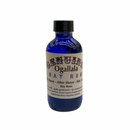 Ogallala Bay Rum 4oz Aftershave