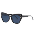 Fiona Quinn Sunglasses