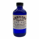 Ogallala Bay Rum 8oz Aftershave