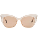 Fiona Quinn Sunglasses