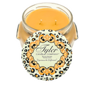 Tyler Candles 22oz
