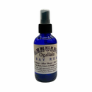 Ogallala Bay Rum 4oz Aftershave Spray - Buenz Gifts