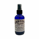 Ogallala Bay Rum 4oz Aftershave Spray - Buenz Gifts