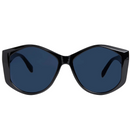 Samaria Rose Sunglasses