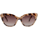 Cordelia Jean Sunglasses