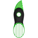 Oxo 3-In-1 Avocado Slicer - Buenz Gifts