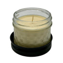 Swan Creek Mini Timeless Candles