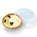 Oxo Good Grips 9-In Glass Pie Plate With Lid - Buenz Gifts