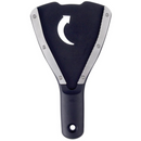 Oxo Jar Opener - Buenz Gifts