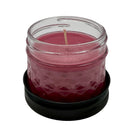 Swan Creek Mini Timeless Candles