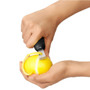 Oxo Citrus Zester With Channel Knife - Buenz Gifts