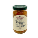 Stonewall Kitchen Pineapple Taco Topper