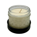 Swan Creek Mini Timeless Candles
