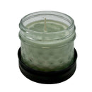Swan Creek Mini Timeless Candles
