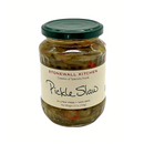 Stonewall Kitchen Pickle Slaw