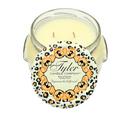 Tyler Candles 22oz