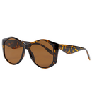 Samaria Rose Sunglasses