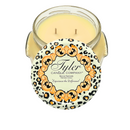 Tyler Candles 22oz