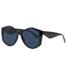 Samaria Rose Sunglasses
