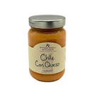 Stonewall Kitchen Queso