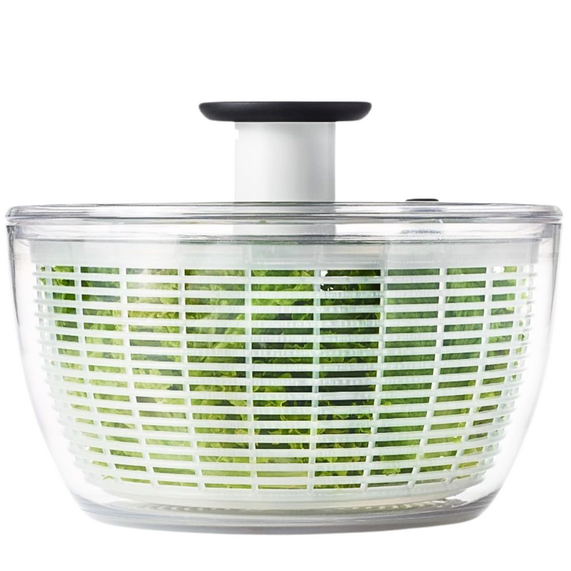 OXO Good Grips Salad Spinners