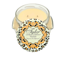 Tyler Candles 22oz