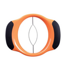 Oxo Mango Splitter - Buenz Gifts