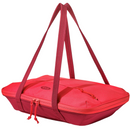 Oxo Insulated Bakeware Carriers