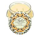 Tyler Candles 22oz