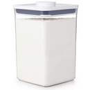 Oxo Medium Square 4.4 Qt POP Container - Buenz Gifts