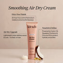 Smoothing Air Dry Cream - Buenz Gifts